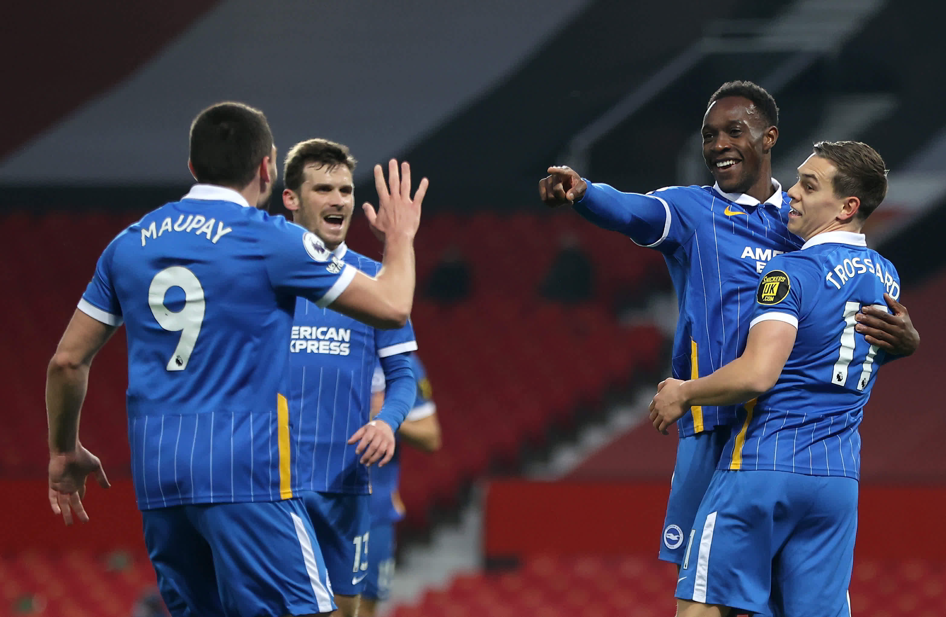 表達對阿姆 表達對阿姆