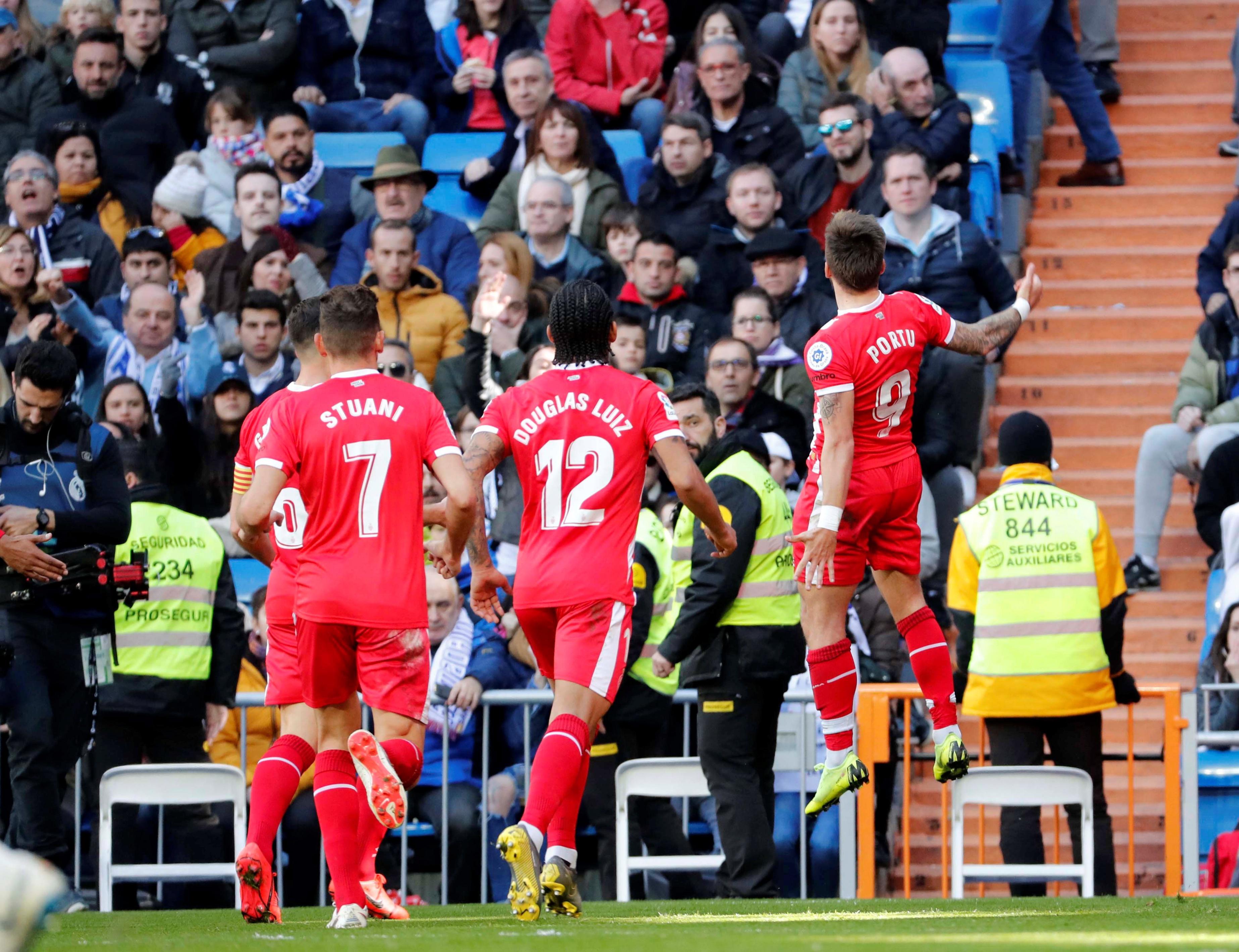 帶來了安保 帶來了安保