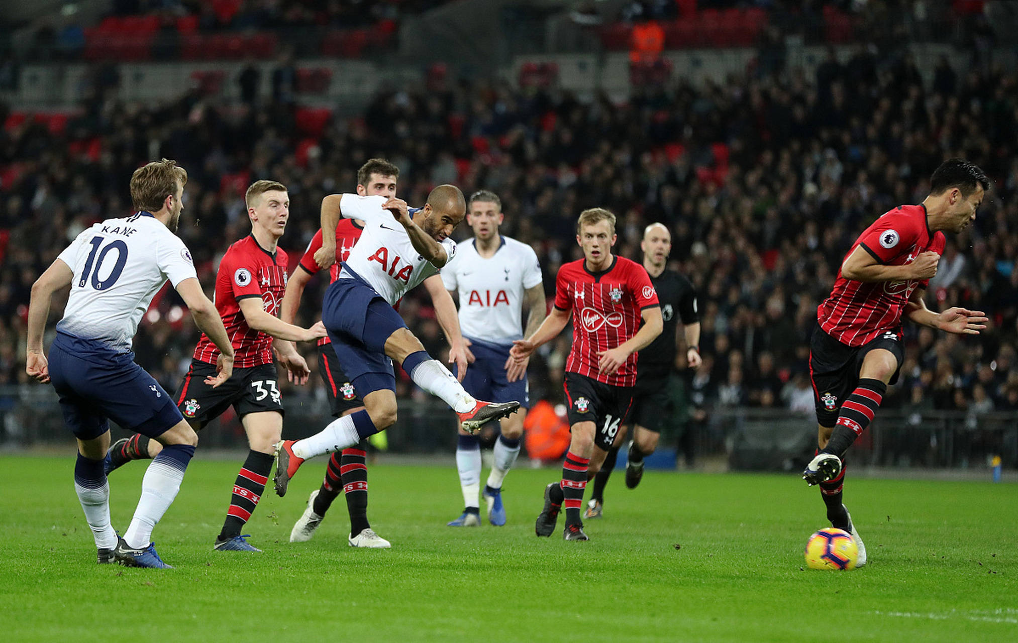 对于一支志 对于一支志