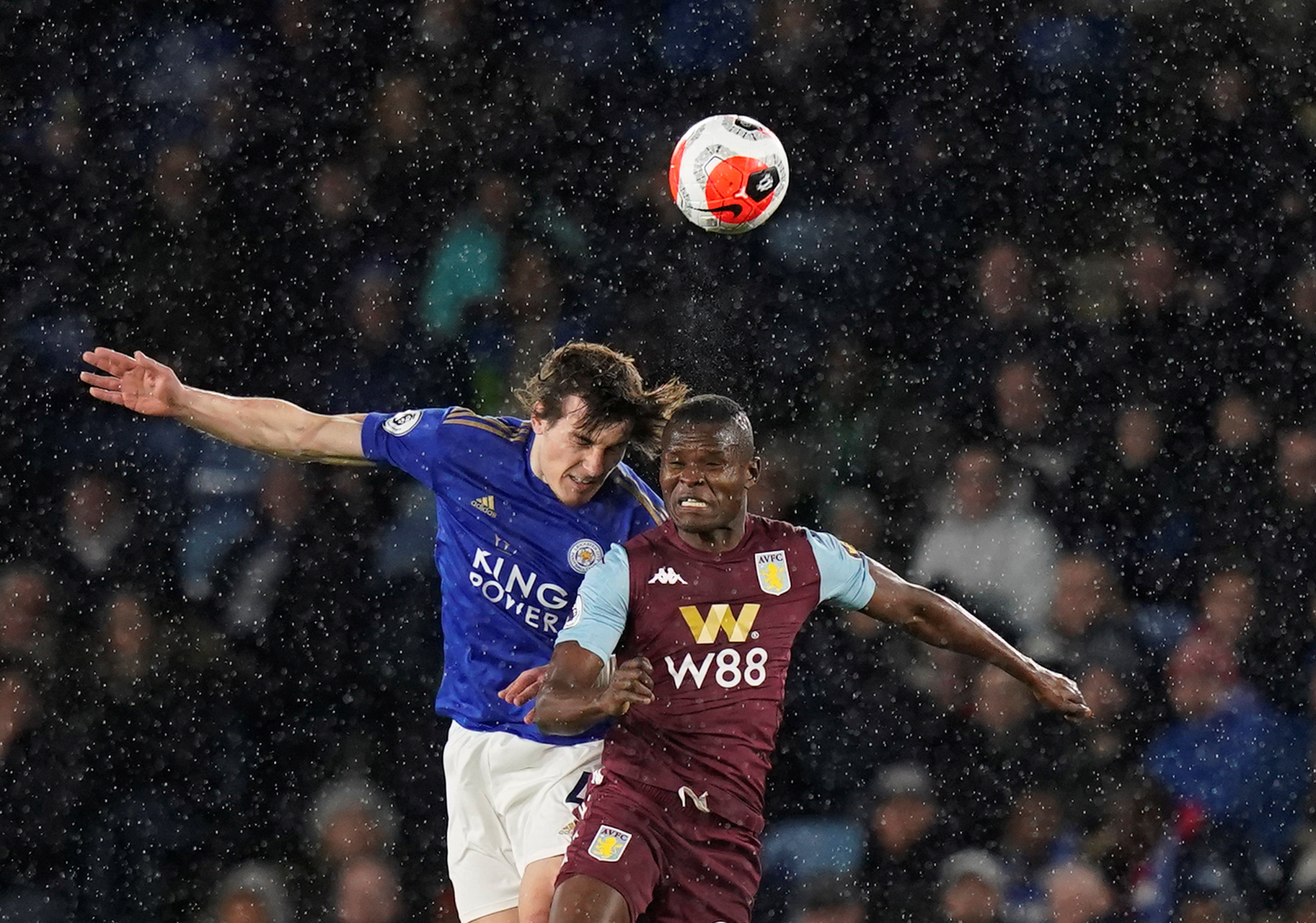 复不仅关乎 复不仅关乎