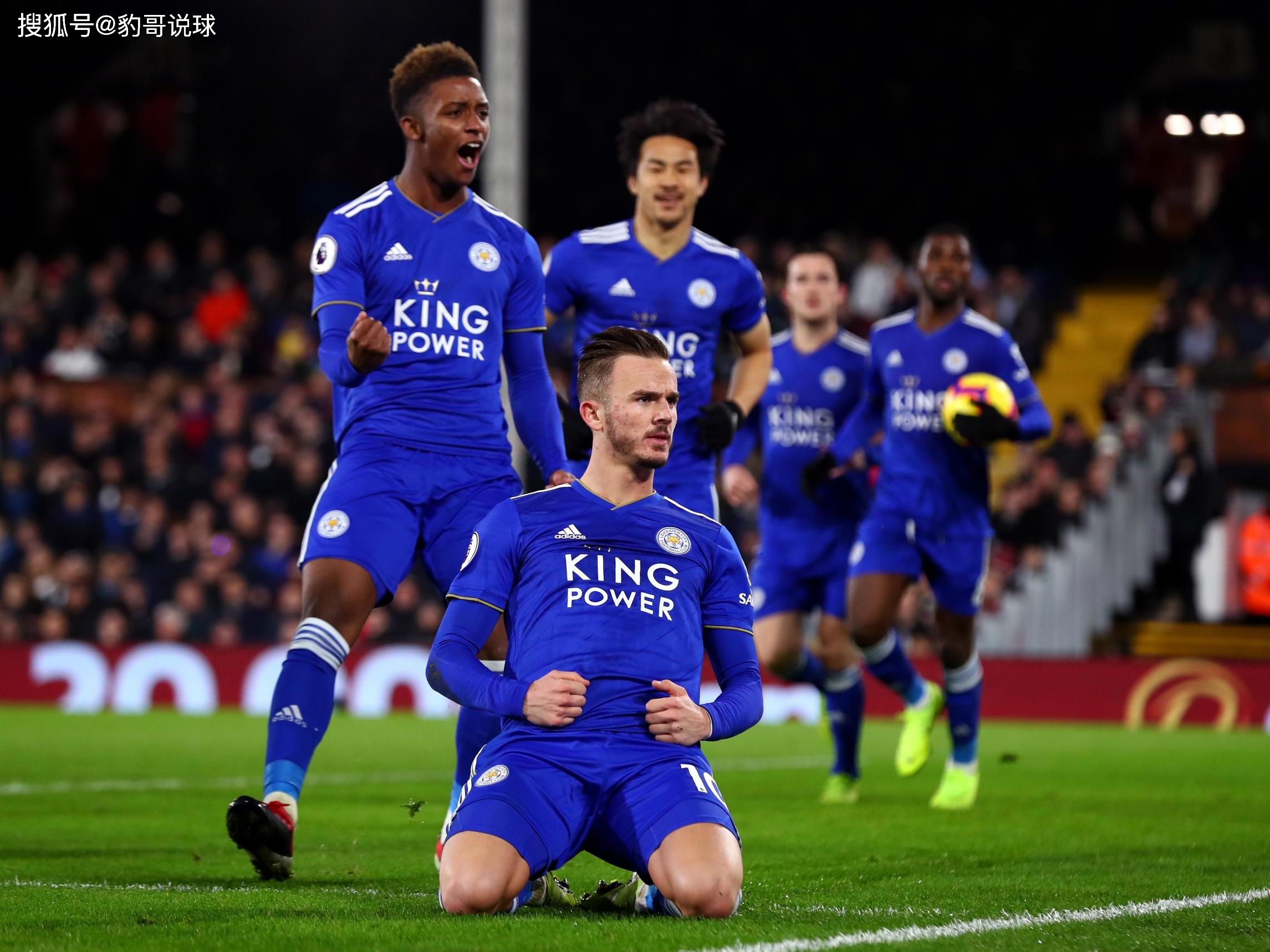 尽管马特塔 尽管马特塔