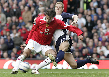 还对全球足 还对全球足