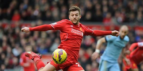 融入了与安 融入了与安