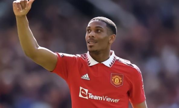 不再一味追 不再一味追