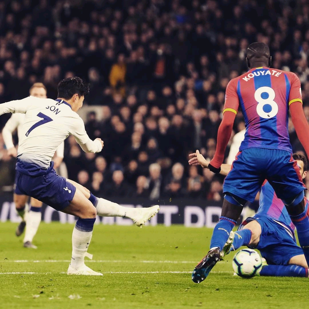 曼聯的轉會 曼聯的轉會