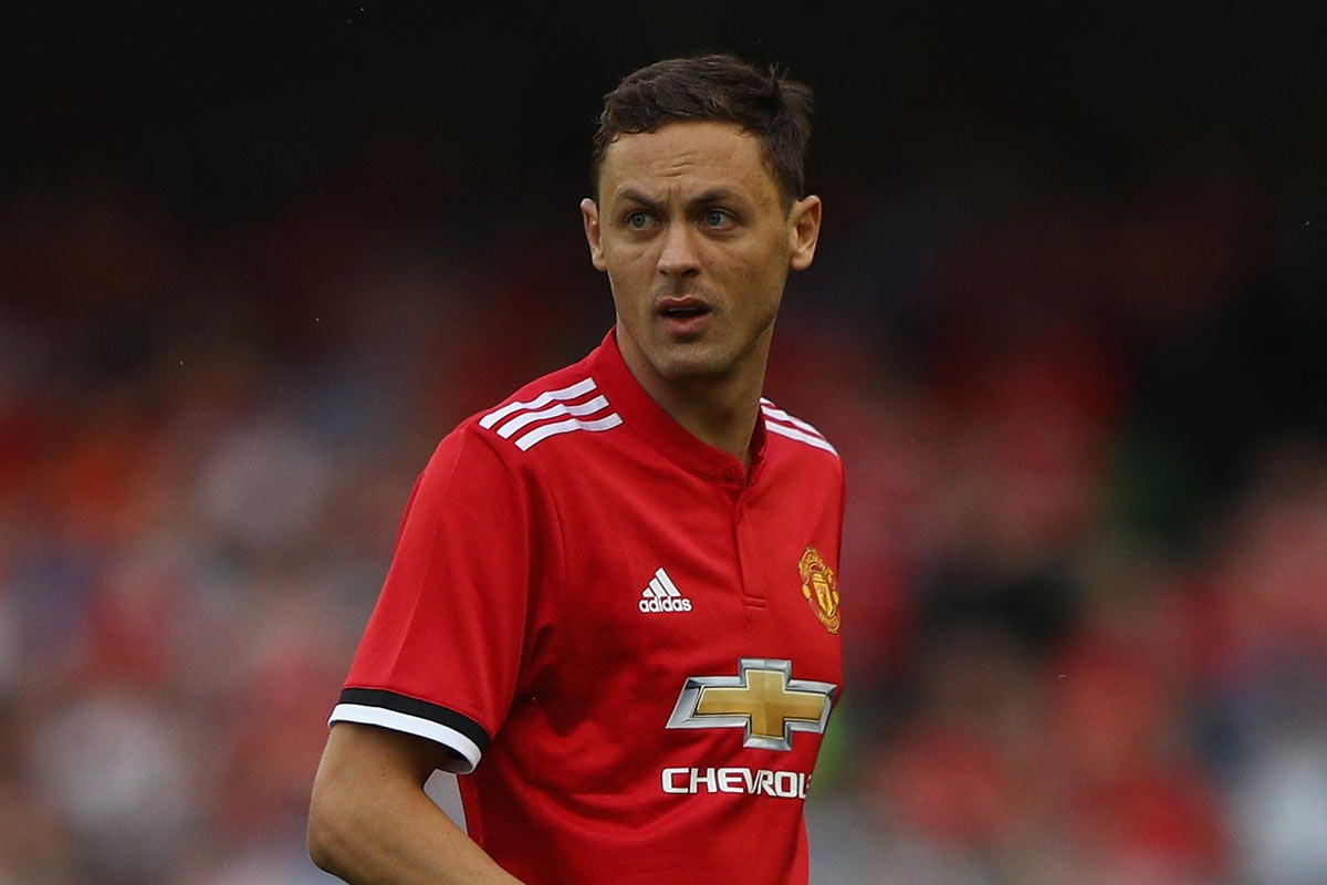 马雷斯卡的 马雷斯卡的