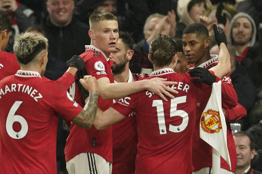 和阅读比赛 和阅读比赛