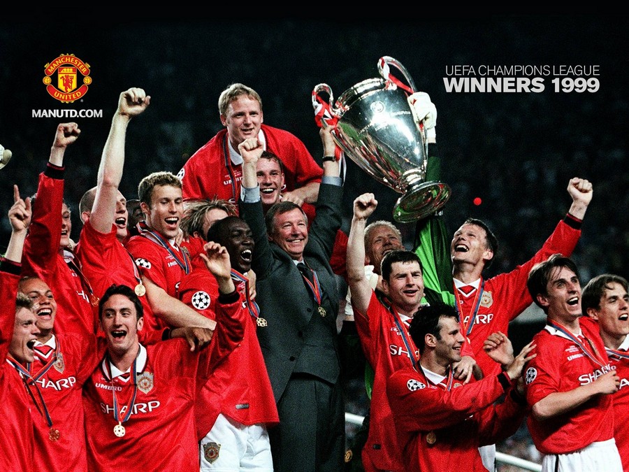 队注入新的 队注入新的